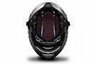 Kask Bambino Pro Time Trial Helmet Black Matt 2.0