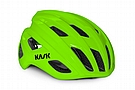 Kask Mojito Cubed Helmet Lime