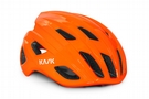 Kask Mojito Cubed Helmet Orange Fluo