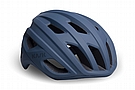 Kask Mojito Cubed Helmet Atlantic Blue Matt