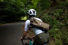 Kask Protone Helmet 