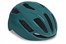 Kask Sintesi Road Helmet Aloe Green