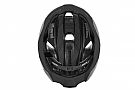 Kask Utopia Helmet Grey Matte