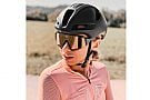 Kask Utopia Helmet Kask Utopia Helmet
