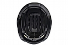 Kask Wasabi Helmet 