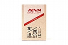 Kenda Airolution 700c Presta Valve Tube 48mm - 700 x 28-35c