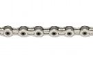 KMC X11SL Super Light Chain Silver