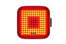 Knog Blinder Rear Light Square