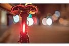 Knog Plus Rear Light Knog Plus Rear Light