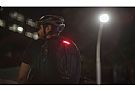 Knog Plus Rear Light Knog Plus Rear Light