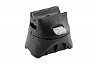 Kryptonite Evolution Standard U-Lock Kryptonite Evolution Standard U-Lock