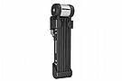 Kryptonite KryptoLok 610 S Folding Lock 