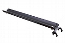 Kuat Piston Pro X E-Bike Ramp 