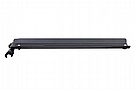 Kuat Piston Pro X E-Bike Ramp 