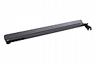 Kuat Piston Pro X E-Bike Ramp 