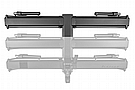 Kuat Piston Pro Bike Add-On 1 Bike