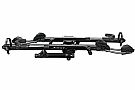 Kuat NV 2.0 Bike Hitch Rack Black