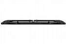 Kuat Piston SR Roof Rack 