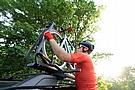 Kuat Piston SR Roof Rack 