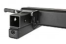 Kuat Pivot v2 Kuat Pivot v2