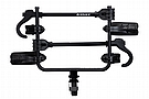 Kuat Transfer V2 - 2 Bike Hitch Rack 