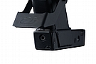 Kuat Transfer V2 - 1 Bike Hitch Rack 