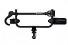 Kuat Transfer V2 - 1 Bike Hitch Rack 