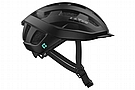 Lazer Codax Kineticore Helmet Black