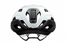 Lazer Strada Kineticore Road Helmet White