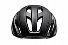 Lazer Strada Kineticore Road Helmet Full Matte Black