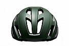 Lazer Strada Kineticore Road Helmet Matte Green
