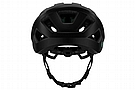 Lazer Tonic Kineticore Road Helmet Matte Black