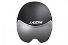 Lazer Volante Aero Helmet Black