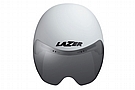 Lazer Volante Aero Helmet White