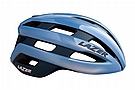 Lazer Sphere MIPS Helmet Light Blue Sunset