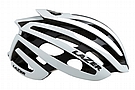 Lazer Z1 MIPS Helmet White