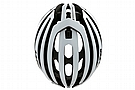 Lazer Z1 MIPS Helmet White