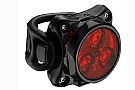 Lezyne Zecto Drive 250/80 Light Set Lezyne Zecto Drive 250/80 Light Set