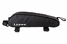 Lezyne Aero Energy Caddy 