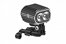 Lezyne E-Bike Macro Drive 1000 Light 