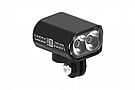 Lezyne E-Bike Micro Drive 500 High Volt Light 