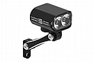 Lezyne E-Bike Micro Drive 500 High Volt Light 