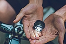 Lezyne Femto USB Drive Light Set 