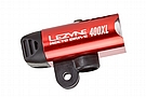Lezyne GoPro LED Adapter  