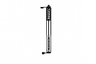 Lezyne Grip Drive HP Hand Pump Lezyne Grip Drive HP Hand Pump
