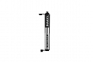 Lezyne Grip Drive HP Hand Pump Lezyne Grip Drive HP Hand Pump