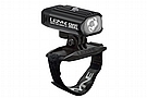Lezyne Helmet Hecto Drive 500XL Front Light 