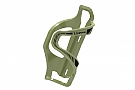 Lezyne Flow Cage SL Enhanced Army Green 