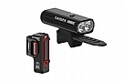 Lezyne Lite Drive 1000XL / Strip Pro Light Set 