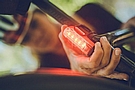 Lezyne Lite Drive 1000XL / Strip Pro Light Set 
